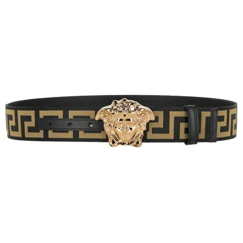 versace gürtel 19934